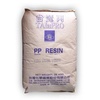 PP 臺(tái)灣臺(tái)化TAIRIPRO K4535 抗靜電 高透明 食品級 PP