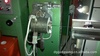供應(yīng)押出機(jī)|鐵弗龍押出機(jī)| 電線押出機(jī)|電線擠出機(jī)