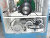 供應(yīng)高速單絞機(jī)、絞線機(jī)，適用于PE或PVC被覆芯線絞合