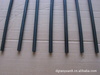 13*5mmPVC 硬管全新料《廠家直銷(xiāo)，專(zhuān)業(yè)生產(chǎn)》
