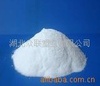 PVC片材制品專用助劑，可替代MBS等