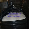 用于發(fā)泡密封條，發(fā)泡膠管的三元乙丙橡膠EPDM VISTALON8800