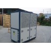 天津油加熱器，模溫機(jī)，冷水機(jī)