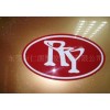 供應(yīng)PVC增強(qiáng)劑臺塑MBS M41