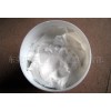 硅膠脫模劑、內(nèi)脫模劑、脫模劑