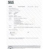 環(huán)保，無(wú)毒增塑劑。通過(guò)歐盟SGS