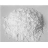 供應(yīng)尼龍用抗氧劑1098，626