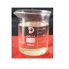 完全替代二辛酯DOP，適用于各種PVC硬質(zhì)