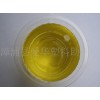 廠家供應環(huán)氧大豆油，ESBO，環(huán)保增塑劑