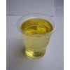 廠家供應環(huán)氧大豆油，DOP環(huán)氧替代品，ESBO出口
