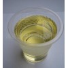 新型pvc主增塑劑，dop替代品，環(huán)氧大豆油替代品