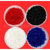 供應高透明醫(yī)用級PVC粒料