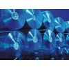 聚氯乙烯（PVC）加工用熱穩(wěn)定劑