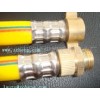 PVC高壓軟管，PVC農(nóng)業(yè)用打藥管