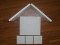 PVC發(fā)泡板