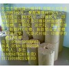 供應(yīng)美國杜邦PET膠片的價格怎樣，歡迎來電咨詢