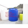 5000L水箱，寧波水箱加工廠，環(huán)保水箱專業(yè)供應商