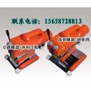焊土工膜用什么焊機(jī)，雙軌土工膜焊機(jī)，土工膜焊機(jī)廠家