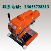 哪里有土工膜焊機(jī)買，博泰土工膜焊接機(jī)好，土工膜焊接機(jī)價(jià)格