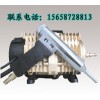 汽車保險杠塑料焊機，分體塑料熱熔焊，熱風(fēng)塑料焊機
