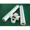 新批發(fā)金屬表面保護(hù)膜 PE、PVC、PET保護(hù)膜