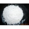 專業(yè)生產(chǎn)供應硬脂酸鈣