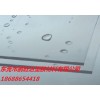 PVC板棒價格參數(shù) PVC棒板批發(fā)商
