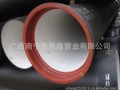 廣西廠家供應(yīng)PVC管，規(guī)格齊全，可訂量生產(chǎn)