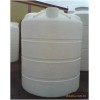 水箱、清洗水箱、原水水箱