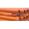 廣西南寧供應(yīng)各種規(guī)格PVC-U 排水管，品牌產(chǎn)品、百姓價(jià)格！