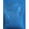 高溫螺桿清洗劑，螺桿清洗料，洗機料，東莞清洗劑
