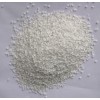 PVC吹膜螺桿清洗料，黑點螺桿清洗劑，擠出機洗機料，深圳