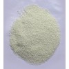 機筒螺桿清洗劑，炮筒螺桿清洗料，惠州洗機料，惠州清洗劑