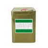 合肥市PS粘鋅合金膠水，PS用什么膠水，PS塑料用什么膠水