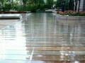 PVC透明軟板、水晶板