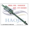 塑料機(jī)壓力傳感器,  塑料機(jī)壓力測控傳感器