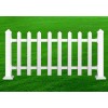 供應(yīng)pvc社區(qū)護(hù)欄、塑鋼社區(qū)護(hù)欄、pvc社區(qū)護(hù)欄廠家
