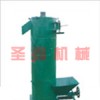 塑料顆粒甩干機  廢舊塑料再生輔助設(shè)備 塑機顆粒機械廠家