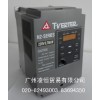 N310變頻器，T-VERTER變頻器.臺灣臺安變頻器