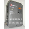 N2-SERIES變頻器，TAIAN變頻器，NDOP-01