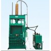 塑料打包機(jī)，牧草打包機(jī)，玉米秸稈打包機(jī)