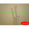 供應(yīng)pvc管、pvc透明管、led燈罩、pvc燈罩