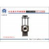 塑料顆粒機(jī)自動吐雜質(zhì)不換網(wǎng)模機(jī)頭 曲阜華誠機(jī)械