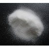 PVC改性劑，加工助劑；增韌劑；增強劑