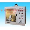 機(jī)床電器針焰測(cè)試儀