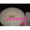供應德國尼龍PA6片材，尼龍PA6片材