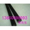 供應(yīng)華諾MPPO棒進(jìn)口MPPO棒，德國(guó)MPPO棒