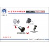 各種顆粒機(jī)機(jī)頭 曲阜華誠(chéng)機(jī)械
