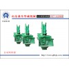 自動(dòng)喂料機(jī)輔助機(jī)系列 曲阜華誠(chéng)機(jī)械
