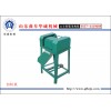 塑料顆粒機(jī)輔助設(shè)備 曲阜華誠(chéng)機(jī)械